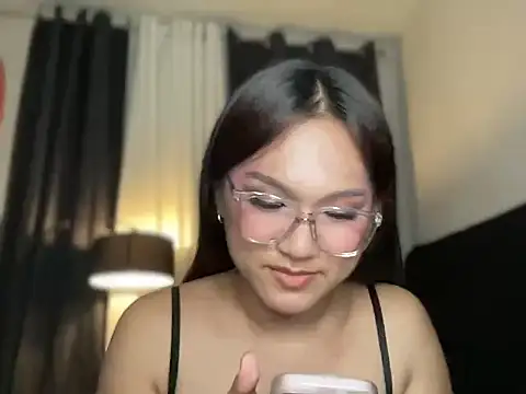 bigcockvenice webcam