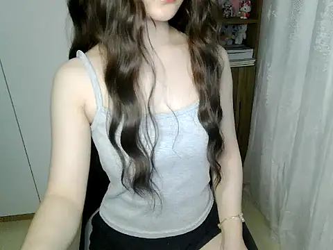 _hihihahaa_ webcam