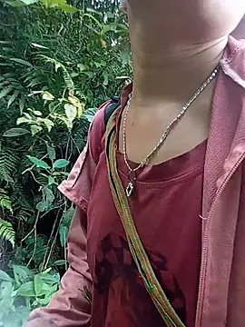 Heryy_xx webcam