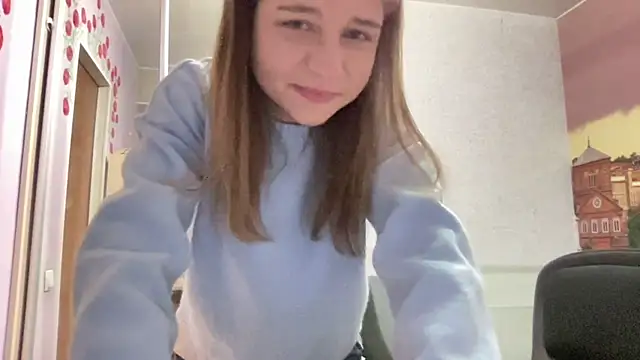 HwaTrippel webcam