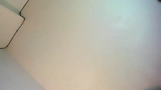 Ts_morena webcam