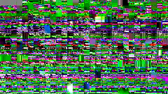 Kofi_exotic_2
