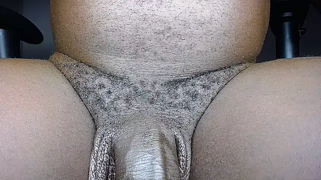MAXJONES_2 webcam