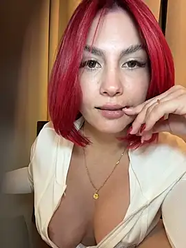 zafiro_mo0n webcam