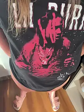 Angelbabyyy6969 webcam