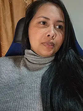Alessandraa- webcam