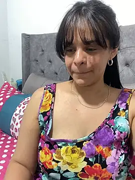 Kataliina webcam