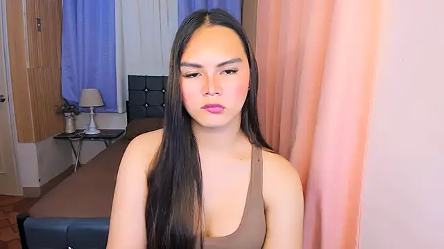 ameliamaureen webcam