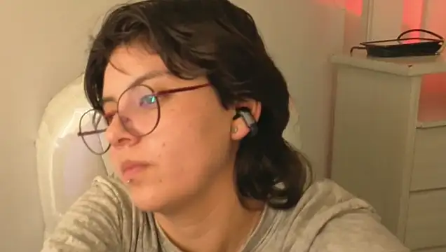 Nathaly_ds webcam