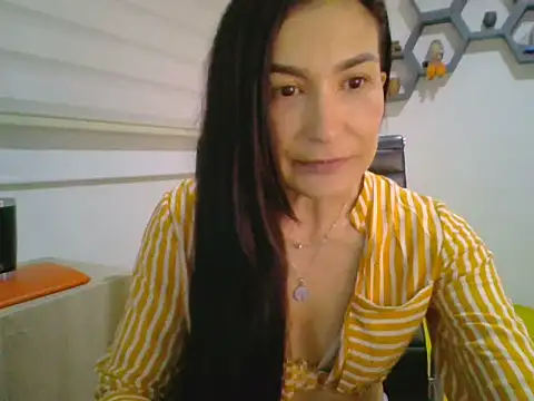 sweetsensations webcam
