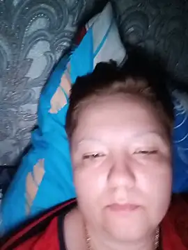 Tina_Mirabella webcam