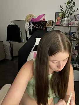 sweetest_pie webcam