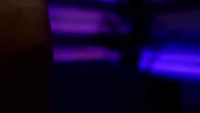 foxxy_milf webcam