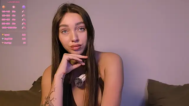 Emilia_mala