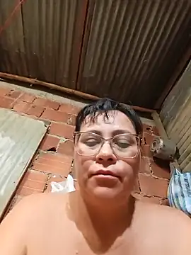 Dirty_Pregnant_Mommy