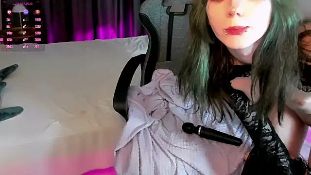 Asuka_miu webcam
