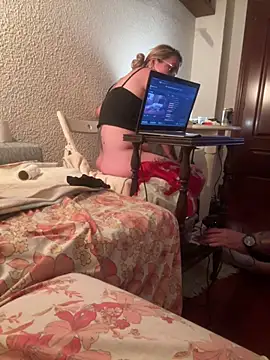 pamela661 webcam