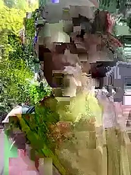 Heryy_xx webcam
