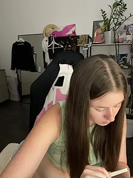 sweetest_pie webcam