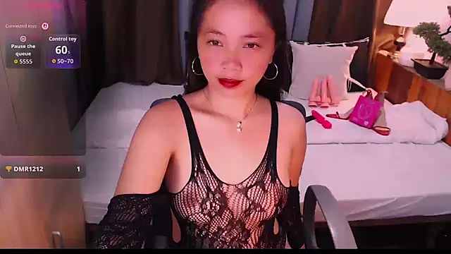 SexyMariaa