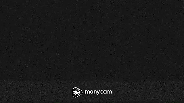 der_dino30 webcam