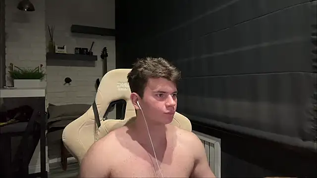 dinovl