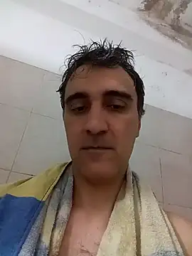 damisexhot webcam