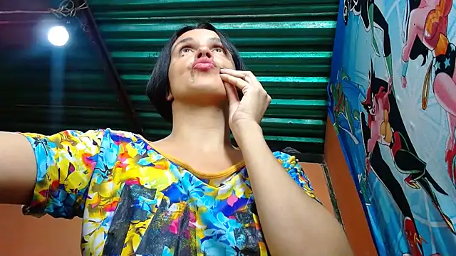 chandra_haraa webcam