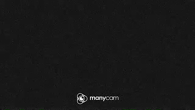 der_dino30 webcam
