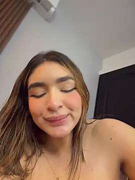 jenn_fit