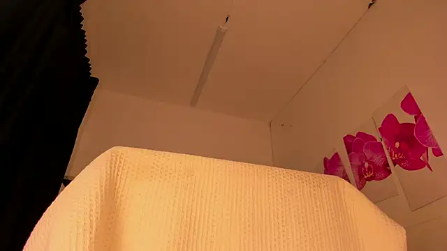 Gabby_Haze webcam