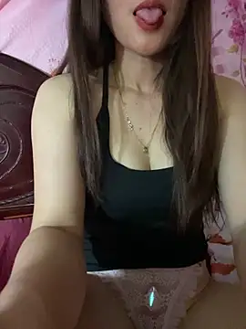 Venus-cute webcam