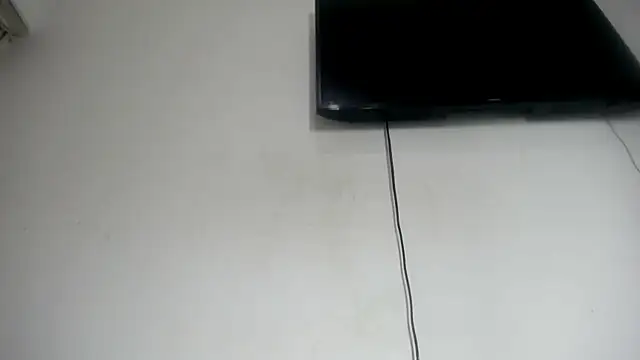 Fox_Loves webcam