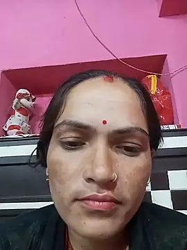 HOkajal78 webcam