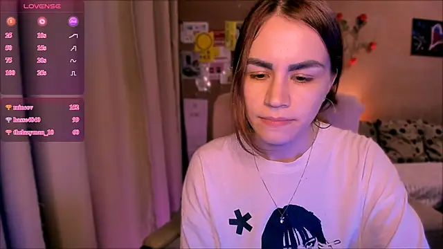 _selectrra webcam
