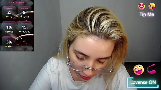 Ambar_lynn01