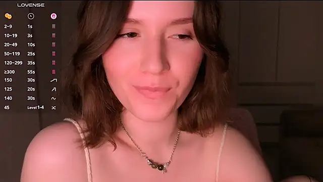 cherishedwish