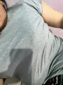 Anshika_Arya webcam