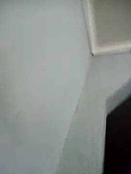 Zara4u