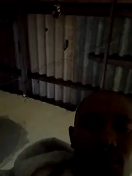 pupigay