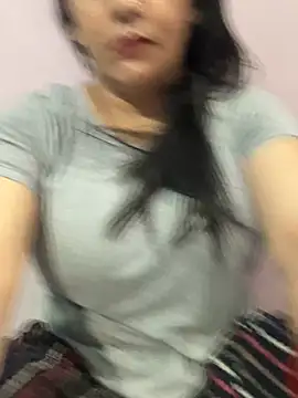Anshika_Arya webcam