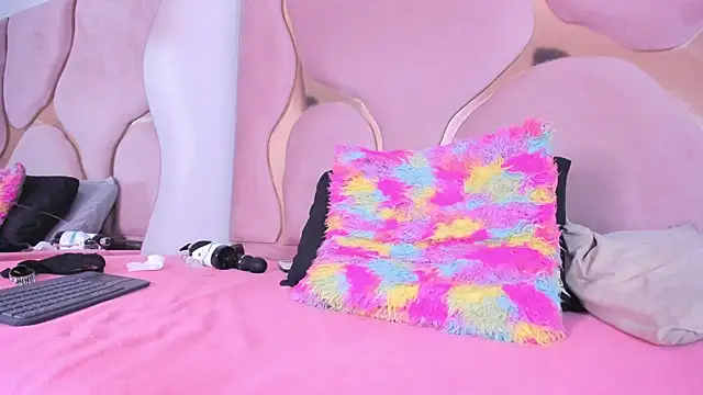 Sofia-candyht webcam