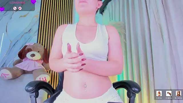 alejagarcia_ webcam