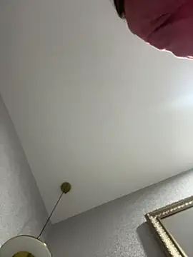 Kendall__evanss webcam