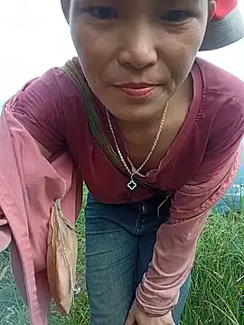 Heryy_xx webcam