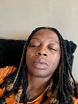krazy410 webcam