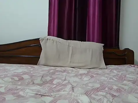 BlackBoy_Kolkata webcam