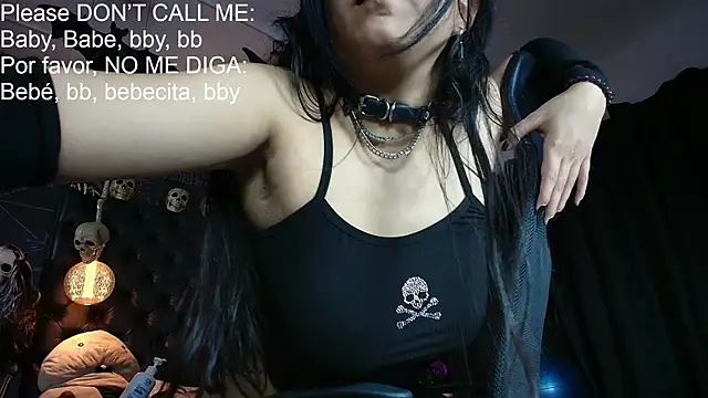 AlexHoe_ webcam