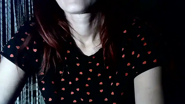 Katesweetkate webcam