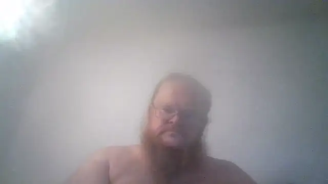 Kaappi1967 webcam